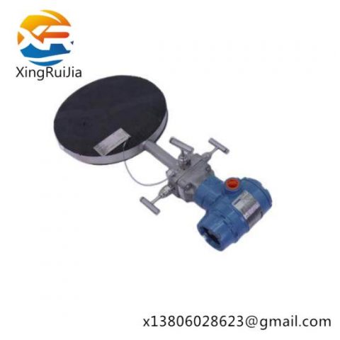 ROSEMOUNT 2051CD2A02A1AS3I1M5 405PS100N065D3H