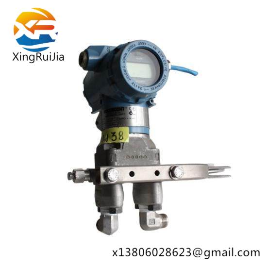 rosemount_3051-cd2a03a1bm5b1i1h7p1q4hr5_pressure_transmitter.jpg ROSEMOUNT 3051-CD2A03A1BM5B1I1H7P1Q4HR5 Pressure Transmitter