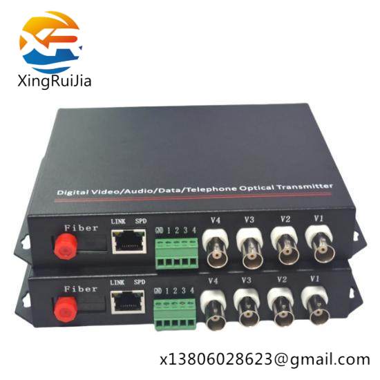 rs485fc.jpg RS485FC