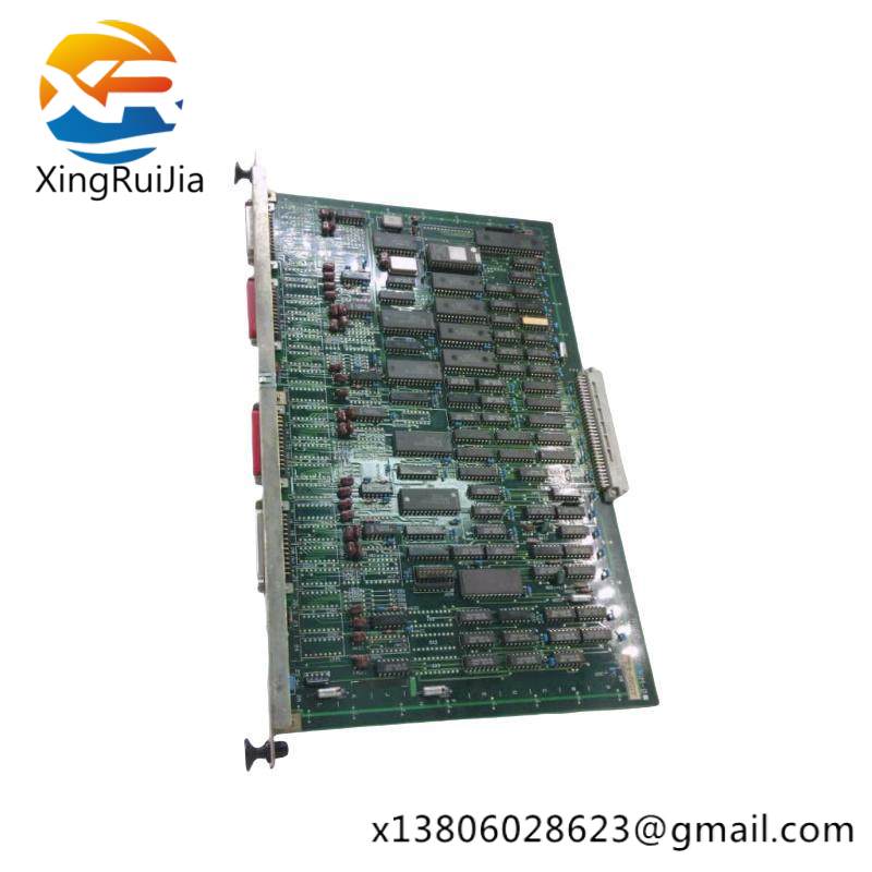 rs81_b_yokogawa_rs232c_interface_card_as_s9826am-0.jpg YOKOGAWA RS81*B RS232C Interface Card AS S9826AM-0