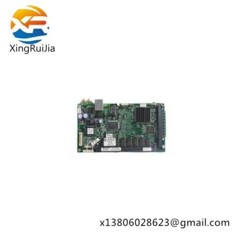 RTF 2017502-001 2021055-001 2017501-006 2022031-001 Circuit Board