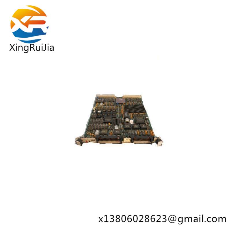 rtf_3003_00_ser_3000_i_o_i_o_module.jpg RTF 3003/00 SER 3000 I/O I/O MODULE