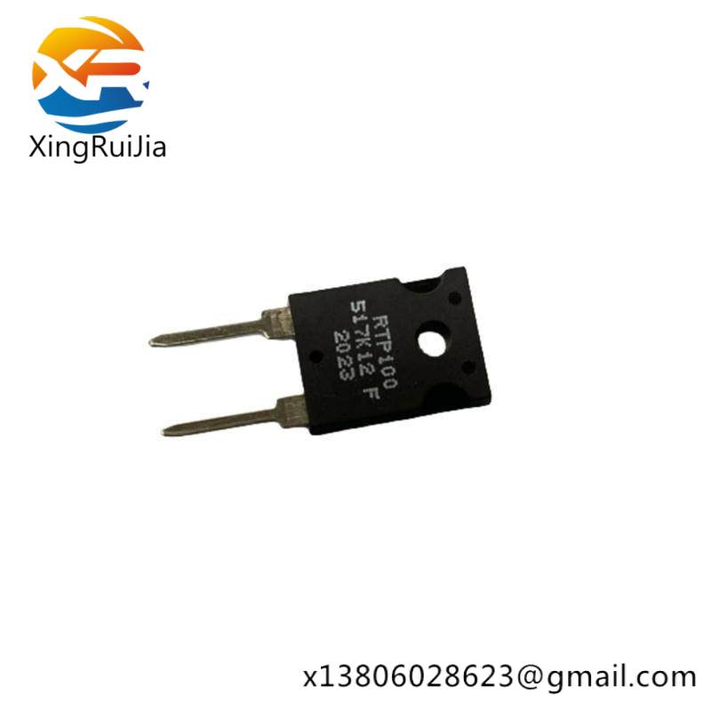 rtp100-10_module.jpg RTP100-10 MODULE