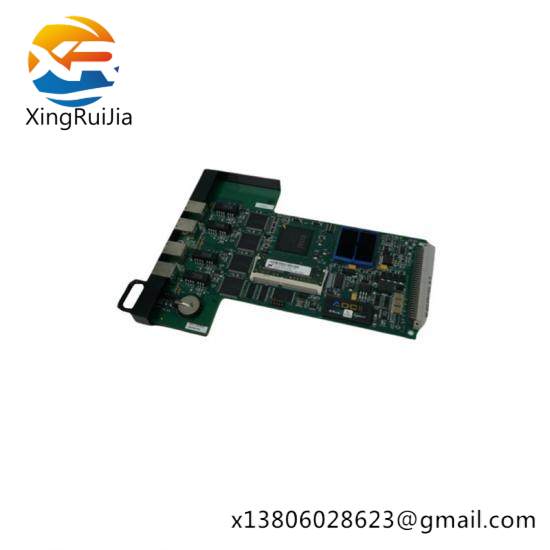 rtp_3003_00_ser_3000_i_o_brand_new-1.jpg RTP 3003/00 SER 3000 I/O BRAND NEW