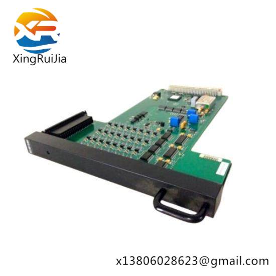 rtp_3015_00_ser_3000_i_o_plc_modular.jpg RTP 3015/00 SER 3000 I/O PLC Modular