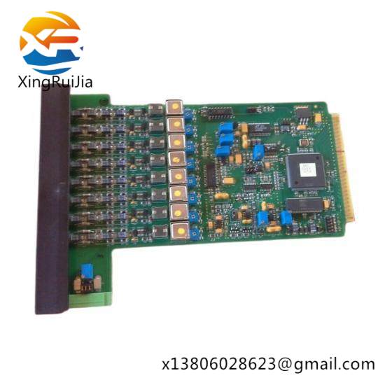 rtp_3019_00_ser_3000_i_o_processor.jpg RTP 3019/00 SER 3000 I/O processor