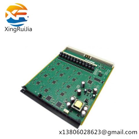 SIEMENS S30810-Q2224-X-7-ZSYS Hipath AP 3700 IP