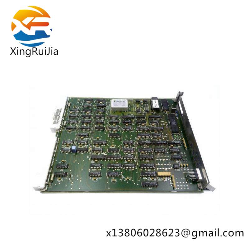 s30810-q2224-x000-07_siemens_pcb_board.jpg SIEMENS S30810-Q2224-X000-07 PCB BOARD
