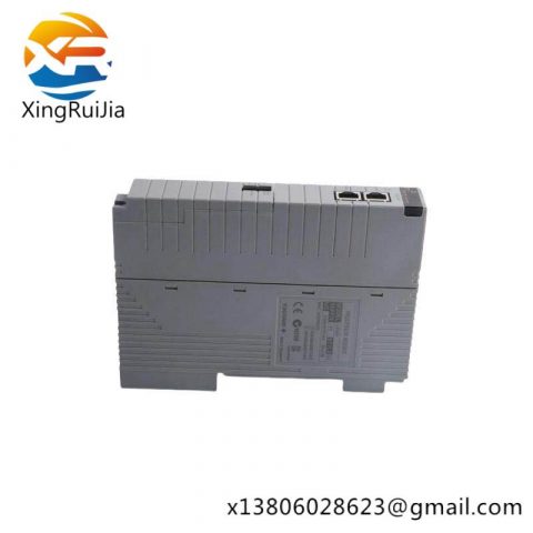 YOKOGAWA S9528VK Module