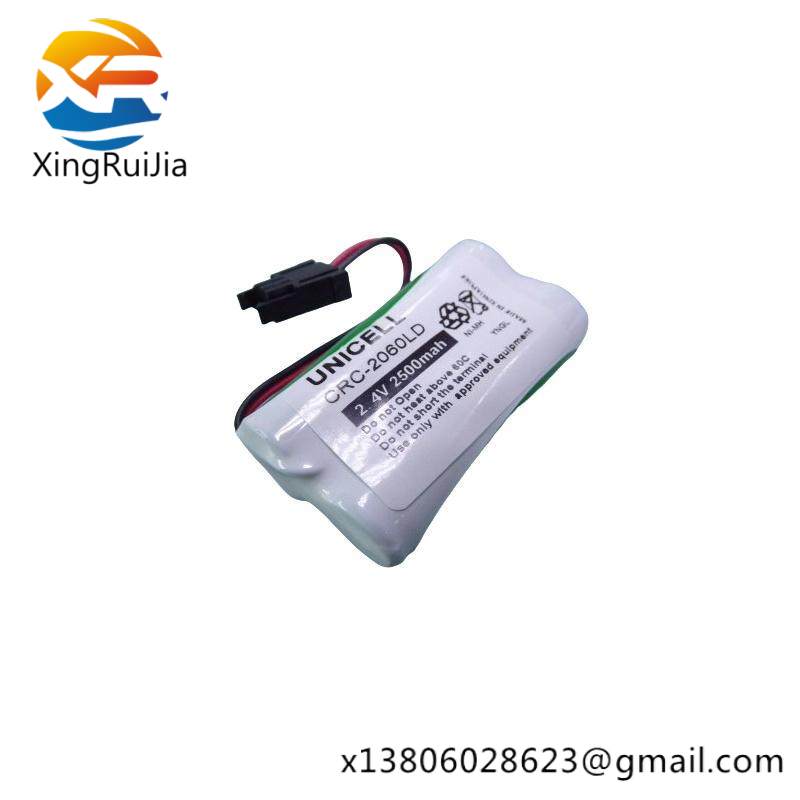 s9548fa_yokogawa_battery_pack.jpg YOKOGAWA S9548FA Battery Pack