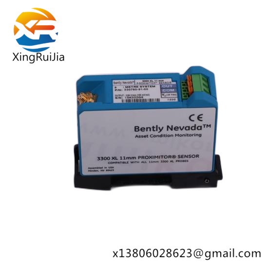 sa_teaching_pendant_sus_corp_sa-t1_new-3.png Bosch Rexroth R911296272 MHD093C-035-NP1-RA