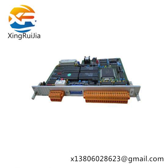 sabo_plm500_sib_542_00_interface_board.jpg SABO PLM500 SIB.542.00 Interface Board