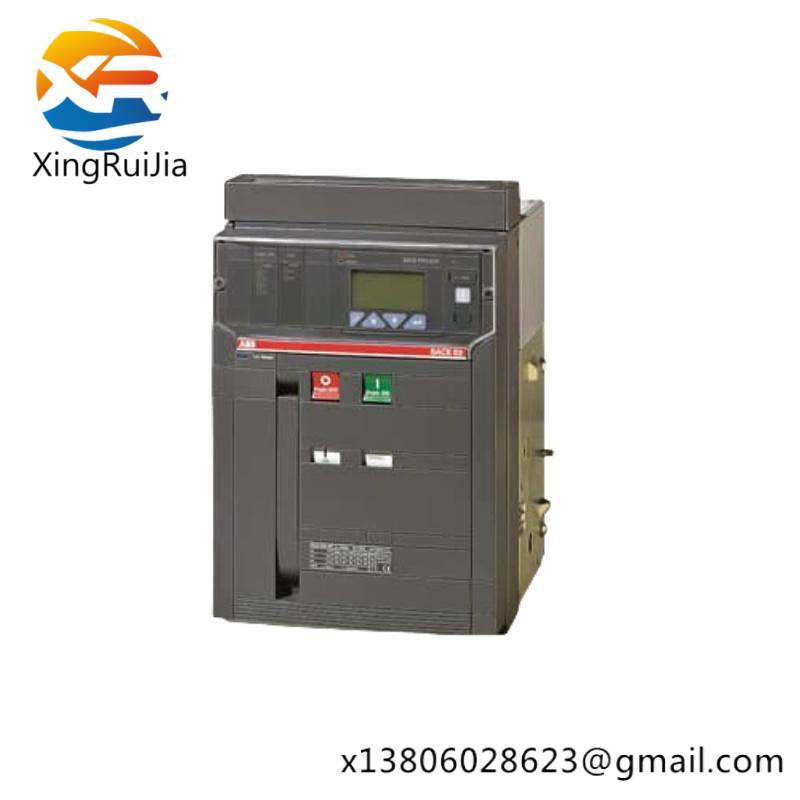 sace_pr123_dc_abb_frame_breaker_control_unit.jpg AB 440R-D22R2 Guardmaster Safety Relays