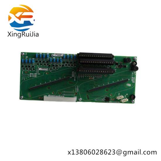saftronics_ez6_40.jpg Saftronics EZ6 40