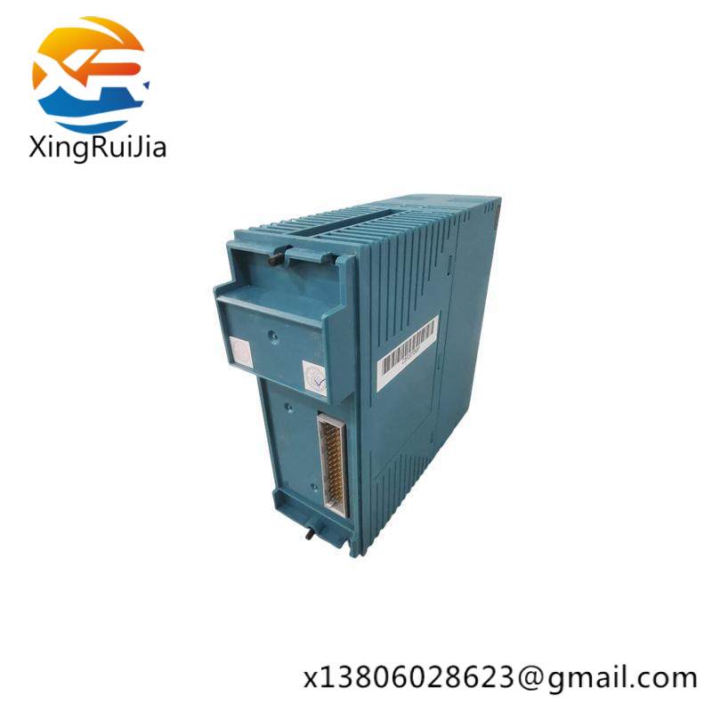 saftronics_ez6_40_2.jpg Saftronics EZ6 40