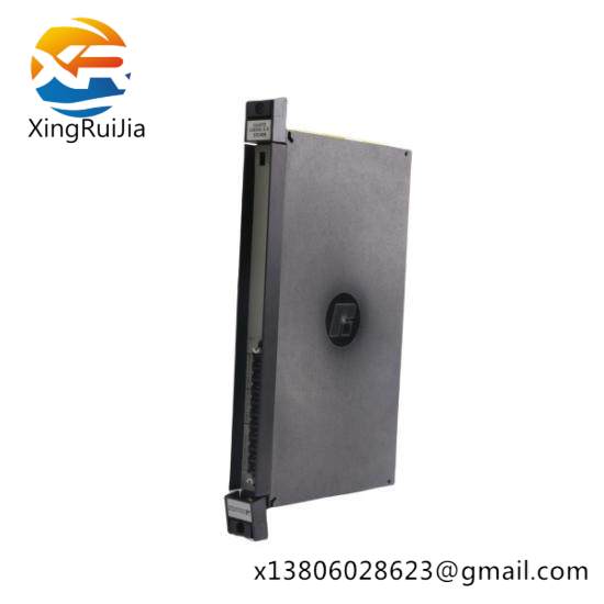 saftronics_ez6_40_3.jpg Saftronics EZ6 40