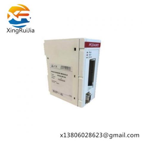 SAIA 52030C10 PCD2.W200