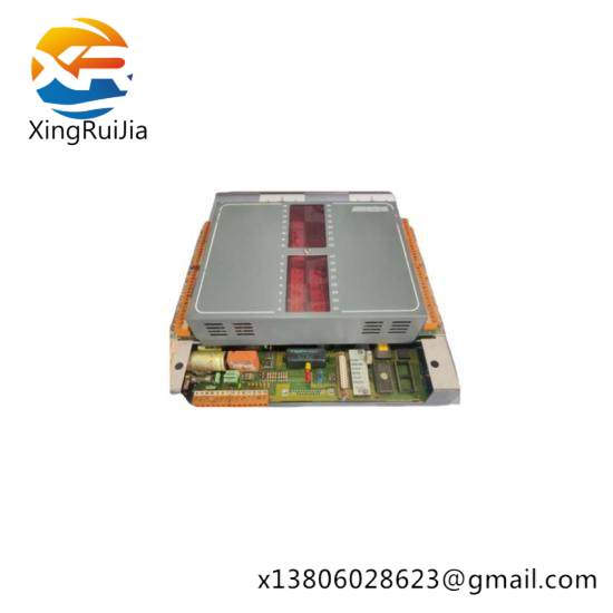 saia_pca1_m41m4_processor_unit.jpg SAIA PCA1.M41M4 Processor Unit