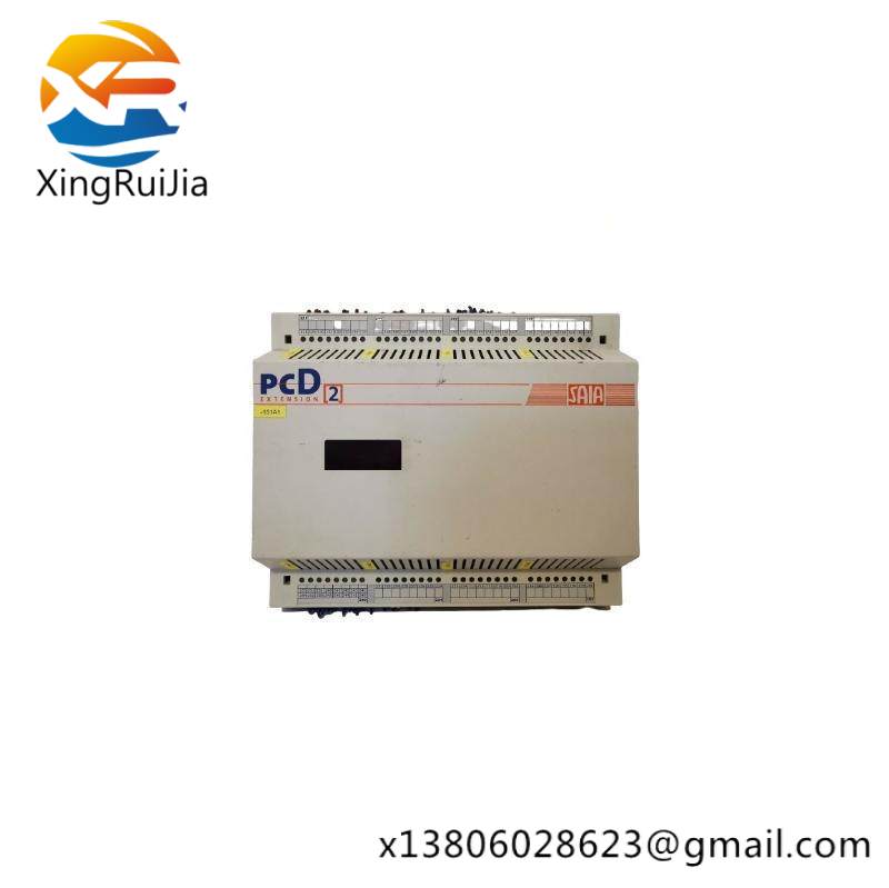 saia_pcd2_c100_control_device.jpg SAIA PCD2.C100 CONTROL DEVICE