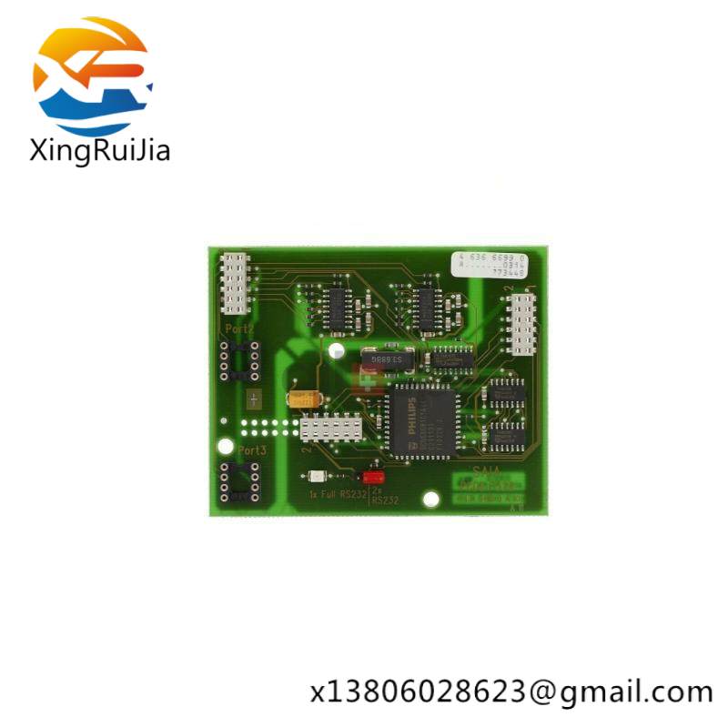 saia_pcd2_f522_interface_module.jpg SAIA PCD2.F522 INTERFACE MODULE