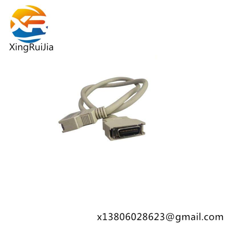 saia_pcd2_k110_cable_connection.jpg SAIA PCD2.K110 Cable Connection