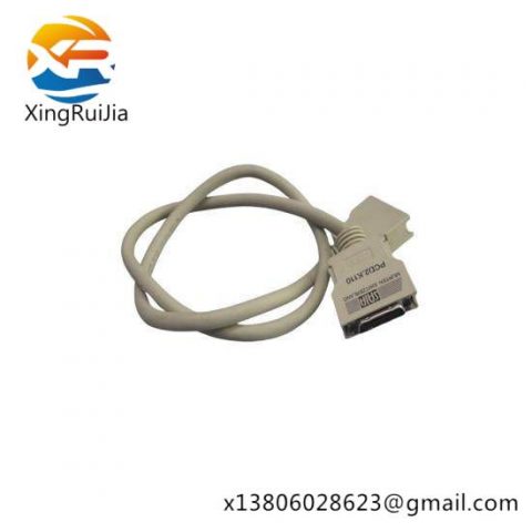 SAIA PCD2.K110 Extension cable