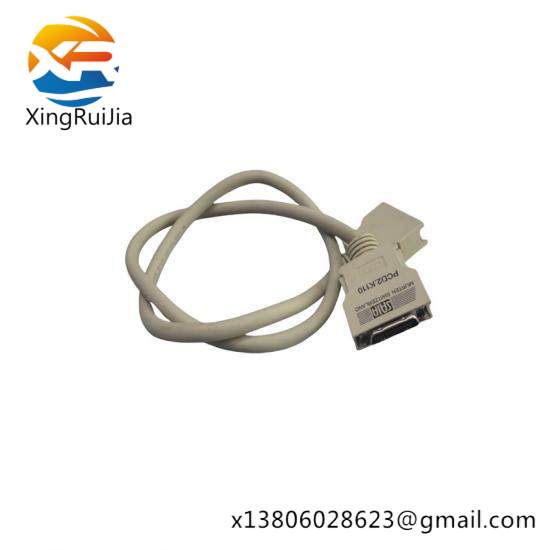saia_pcd2_k110_extension_cable.jpg SAIA PCD2.K110 Extension cable