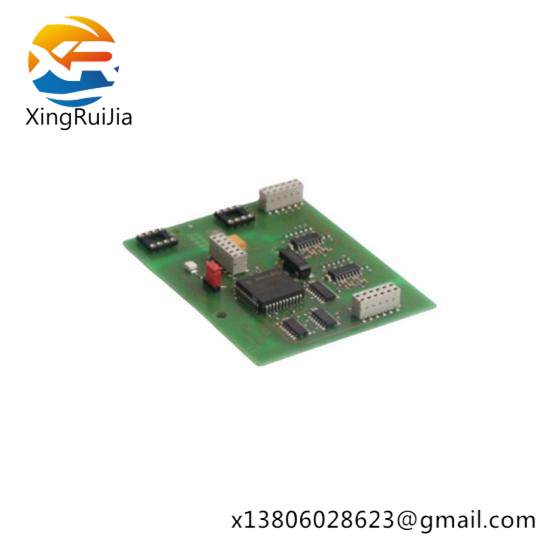 saia_pcd3_w720_dynamic_weighing_module.jpg SAIA PCD3.W720 Dynamic weighing module