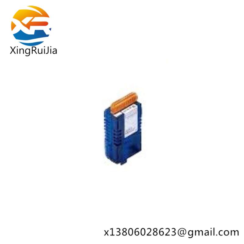 saia_pcd6_a4_control_module.jpg SAIA PCD6.A4 Control Module