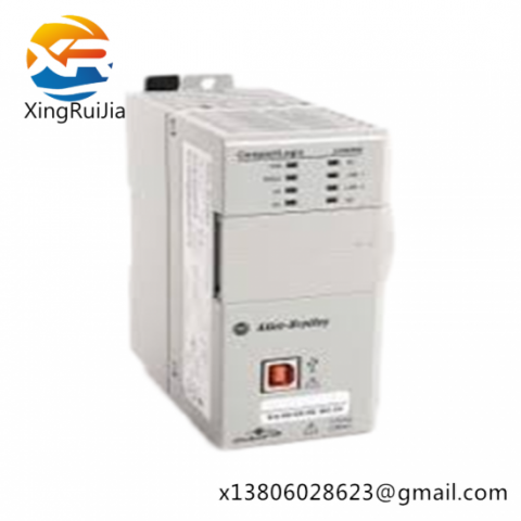 SANDISK 336A4940EZP1