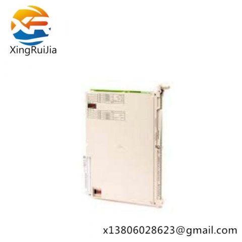SANDISK SDP3B-10