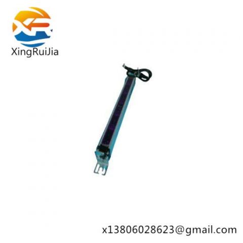 SANIL SAS-0604 PLC Module