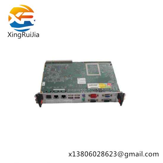 sanmax_technologies_pds-bx02s1421_pa03381-b399_servo_control_card.jpg SanMax Technologies PDS-BX02S1421 PA03381-B399 SERVO CONTROL CARD