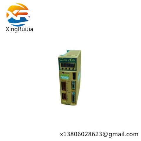 SANMEI TRC-002SO AC SERVO MOTOR