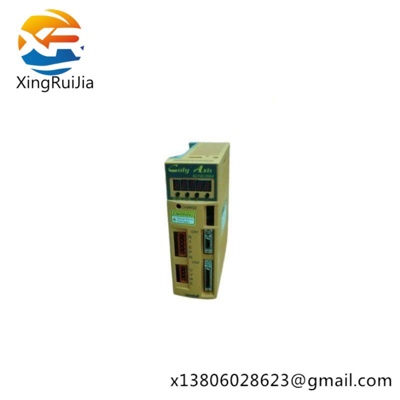sanmei_trc-002so_ac_servo_motor.jpg SANMEI TRC-002SO AC SERVO MOTOR
