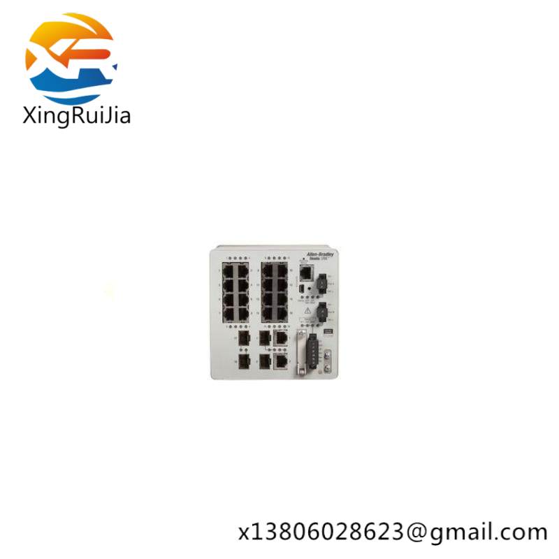 sanmotion_pb3a003p200_2.jpg SANMOTION PB3A003P200