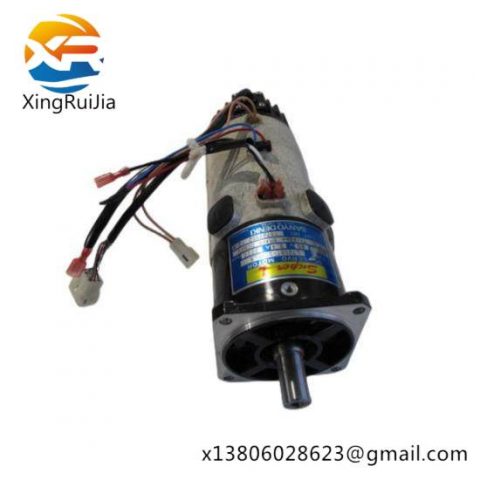 SANYO DENKI L720-012EL8 TEMPERATURE CONTROLLER