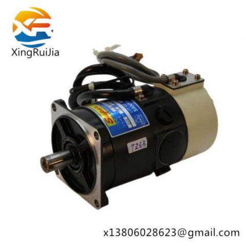 1394C-SJT10-T-RL Servo Controller