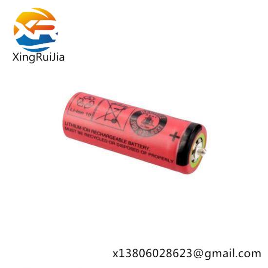 sanyo_fpba_rechargeable_li-ion_battery.jpg SANYO FPBA RECHARGEABLE LI-ION BATTERY