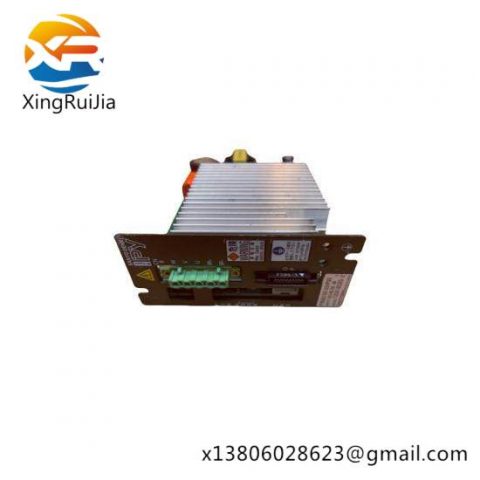 SANYO PMDAA1SFC20R