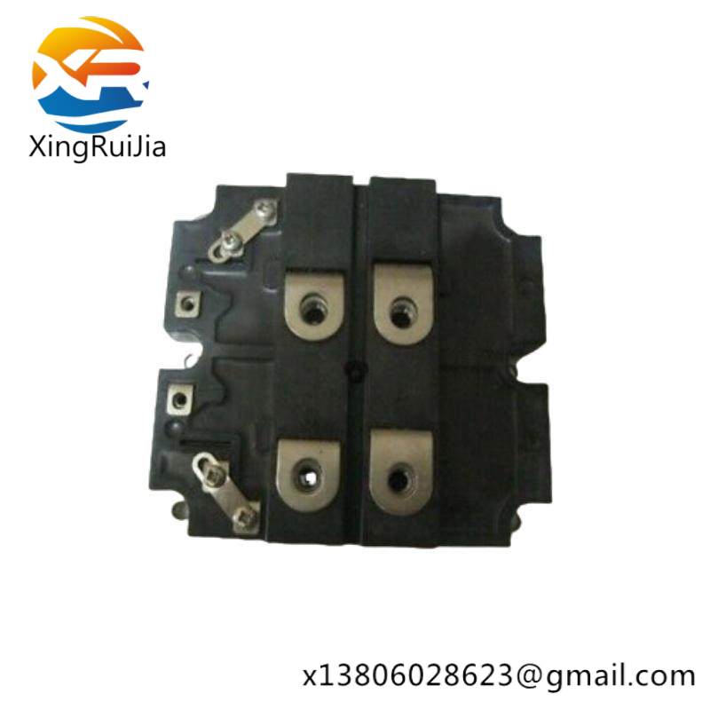 sartorius_mdb-8e_1.jpg Sartorius MDB-8E
