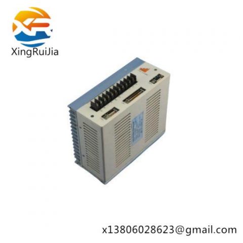 SAT FAS-1000MC 1Axis Motion Controller