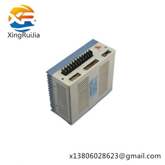 sat_fas-1000mc_1axis_motion_controller.jpg SAT FAS-1000MC 1Axis Motion Controller