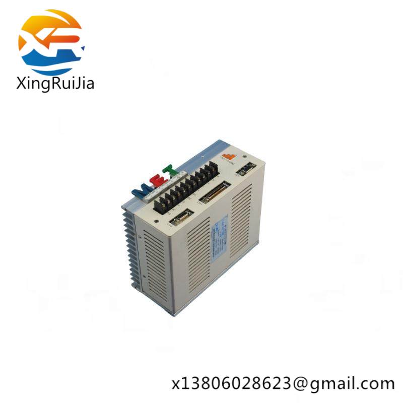 sat_fas-1000mc_axis_motion_controller.jpeg SAT FAS-1000MC Axis Motion Controller