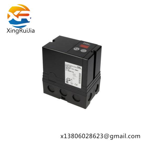 sat_liy-500_ethernet-nip_ciy-503_23.jpg SAT LIY-500 ETHERNET-NIP CIY-503.../23