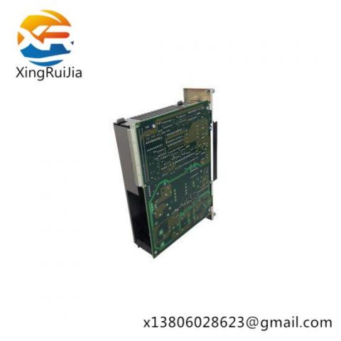 SAT LIY-510