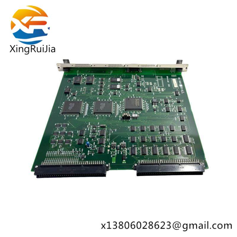 sb301_yokogawa_interface_card_module_style_s1.jpg YOKOGAWA SB301 Interface Card Module Style S1