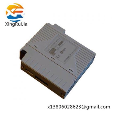 SB401-10 S1 YOKOGAWA