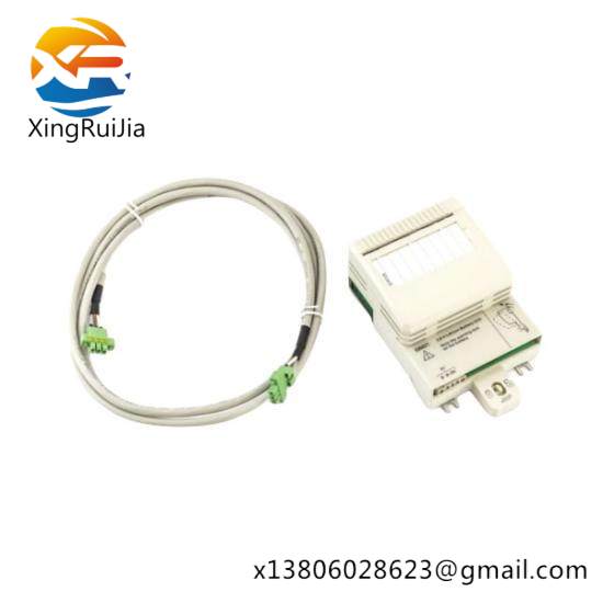 sb821_3bse018109r1_battery_unit_abb.jpg SB821 3BSE018109R1 Battery Unit ABB