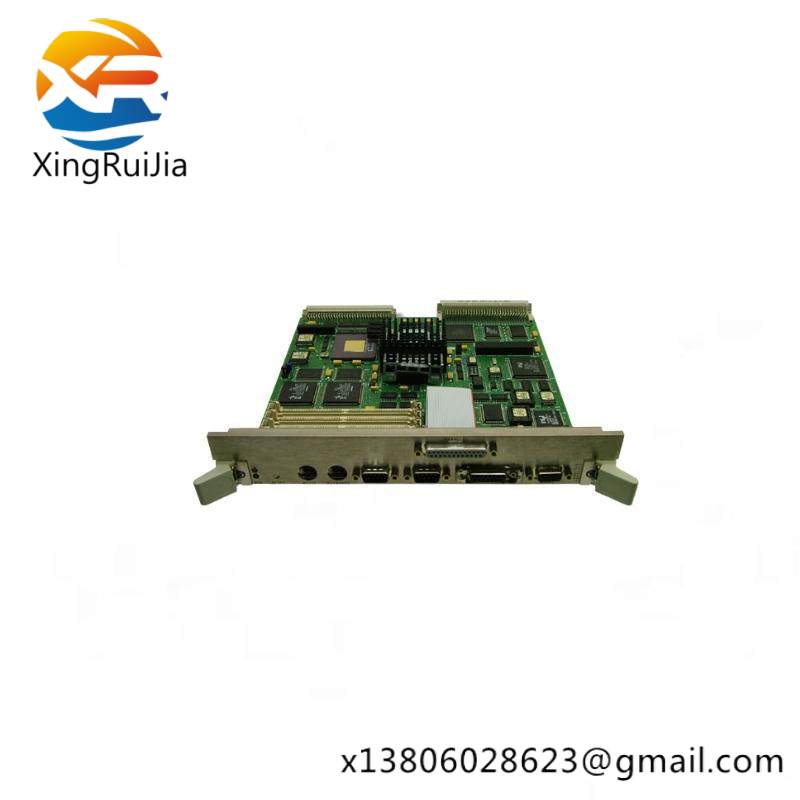 sbcp5150_radisys_cpu_board.jpeg RADISYS SBCP5150 CPU Board